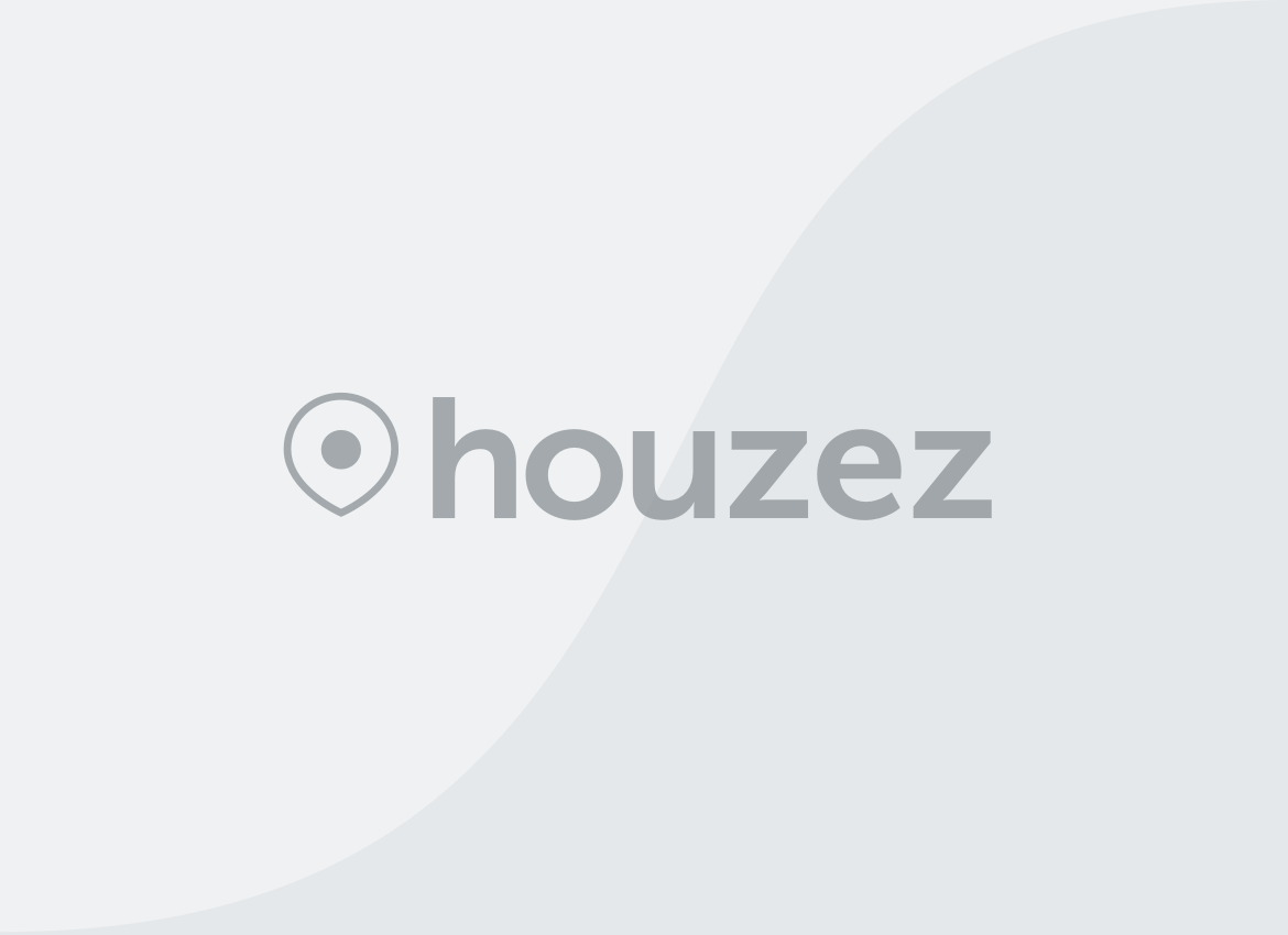 Terreny urbanitzable