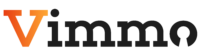 logo_vimmo_color