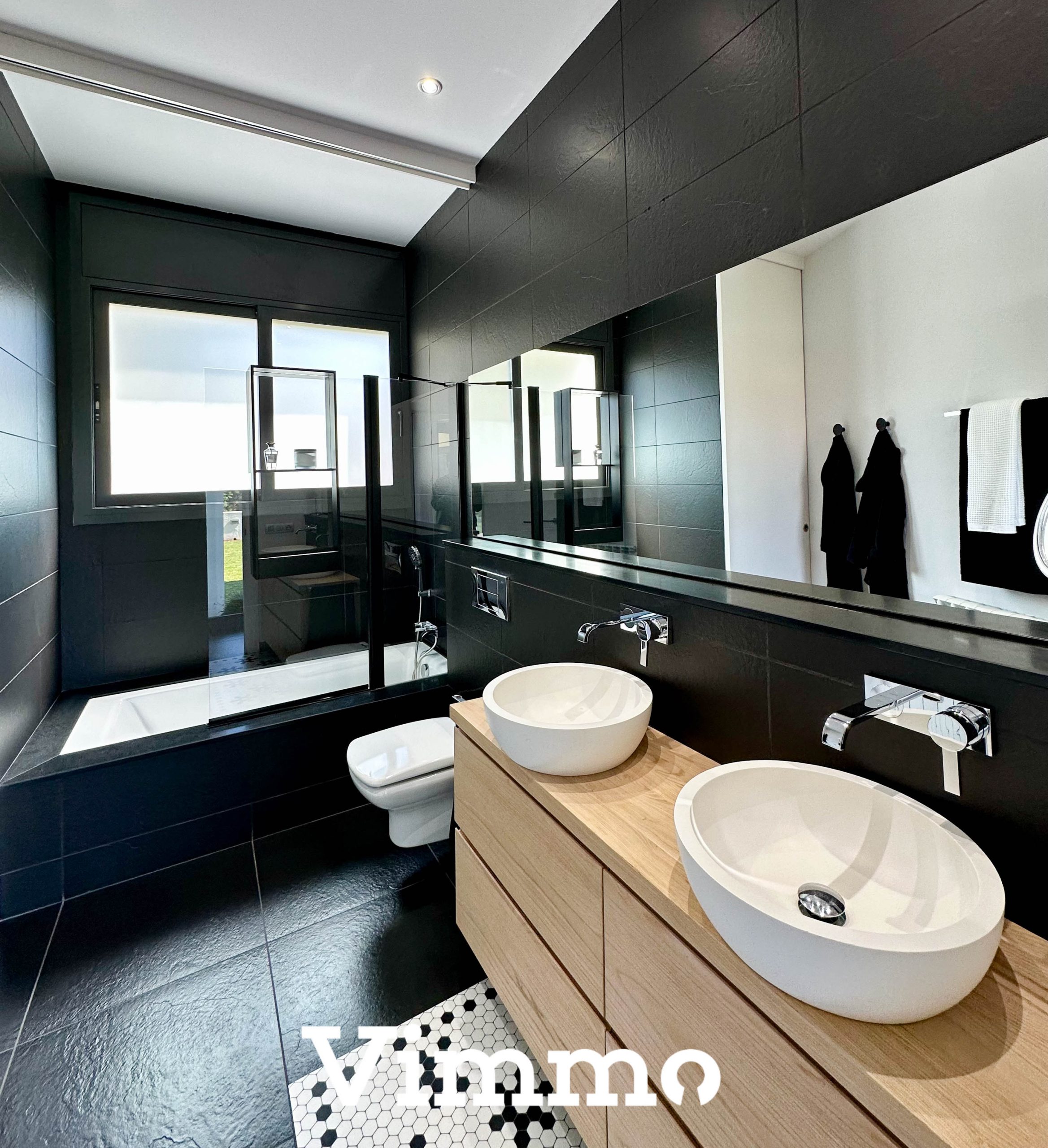 Casa exclusiva a Viladrau 15