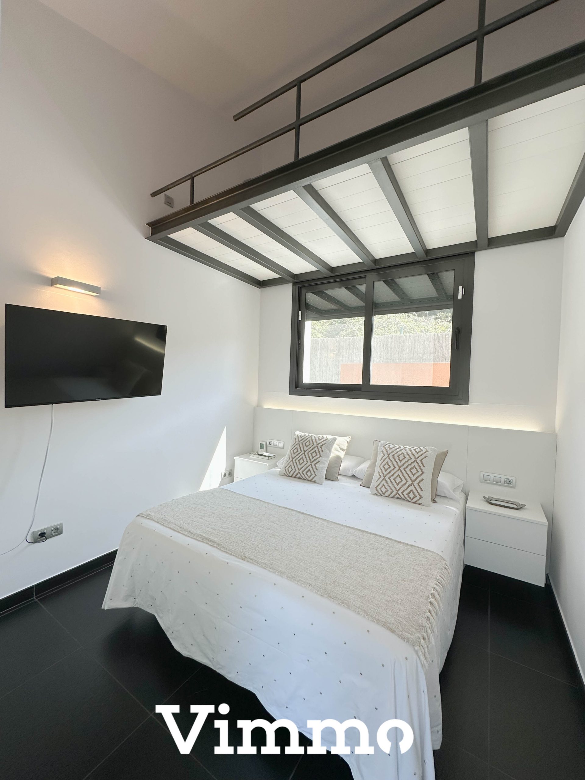 Casa exclusiva a Viladrau 14