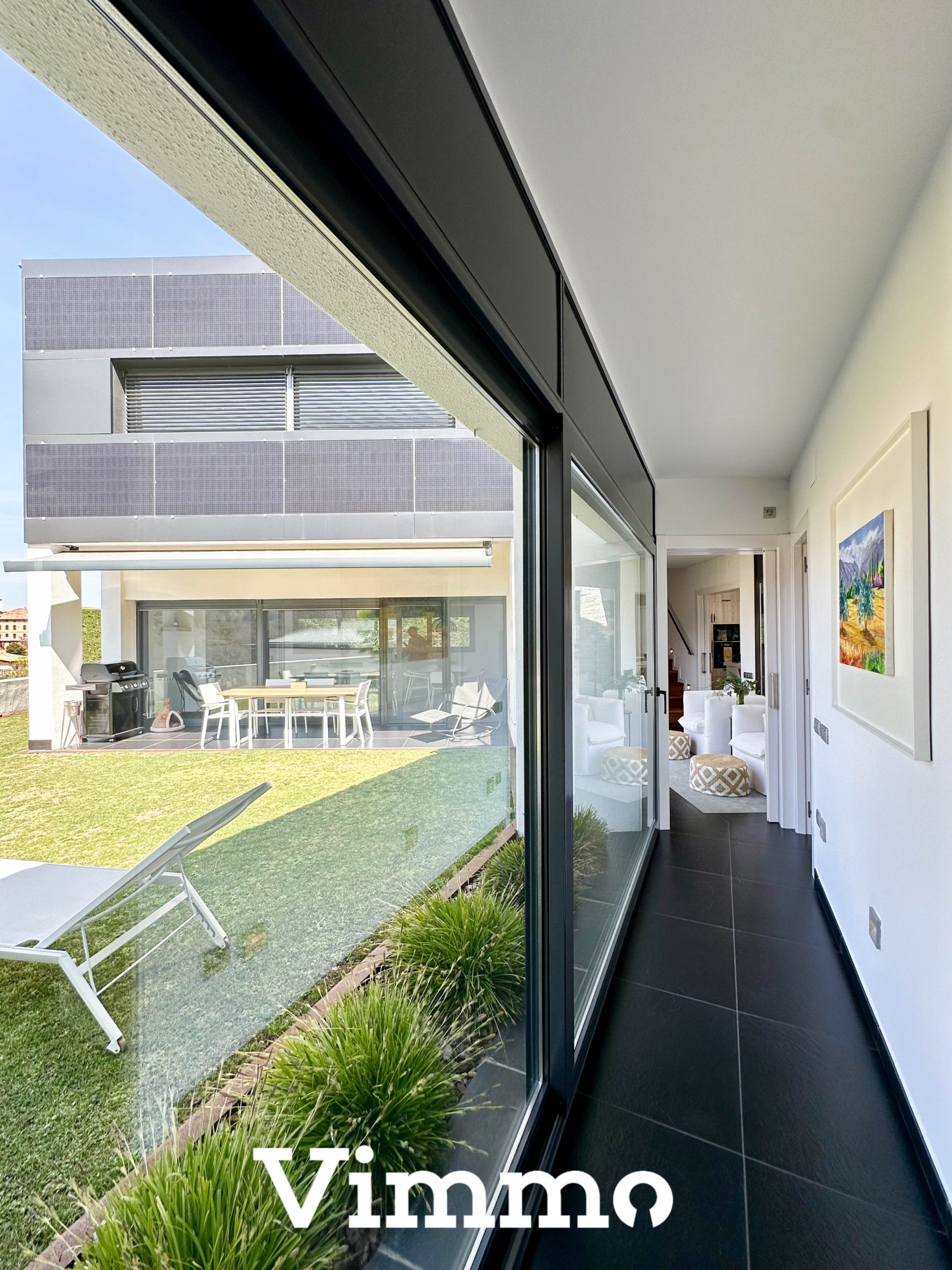 Casa exclusiva a Viladrau 13