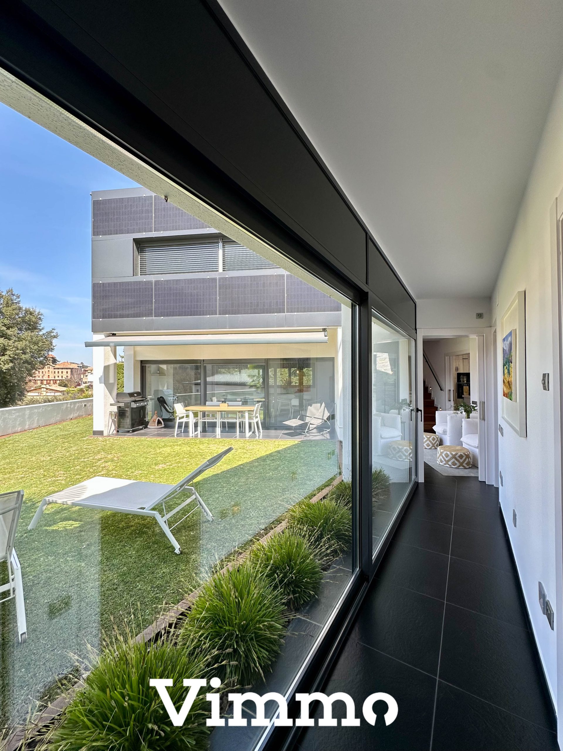 Casa exclusiva a Viladrau 10