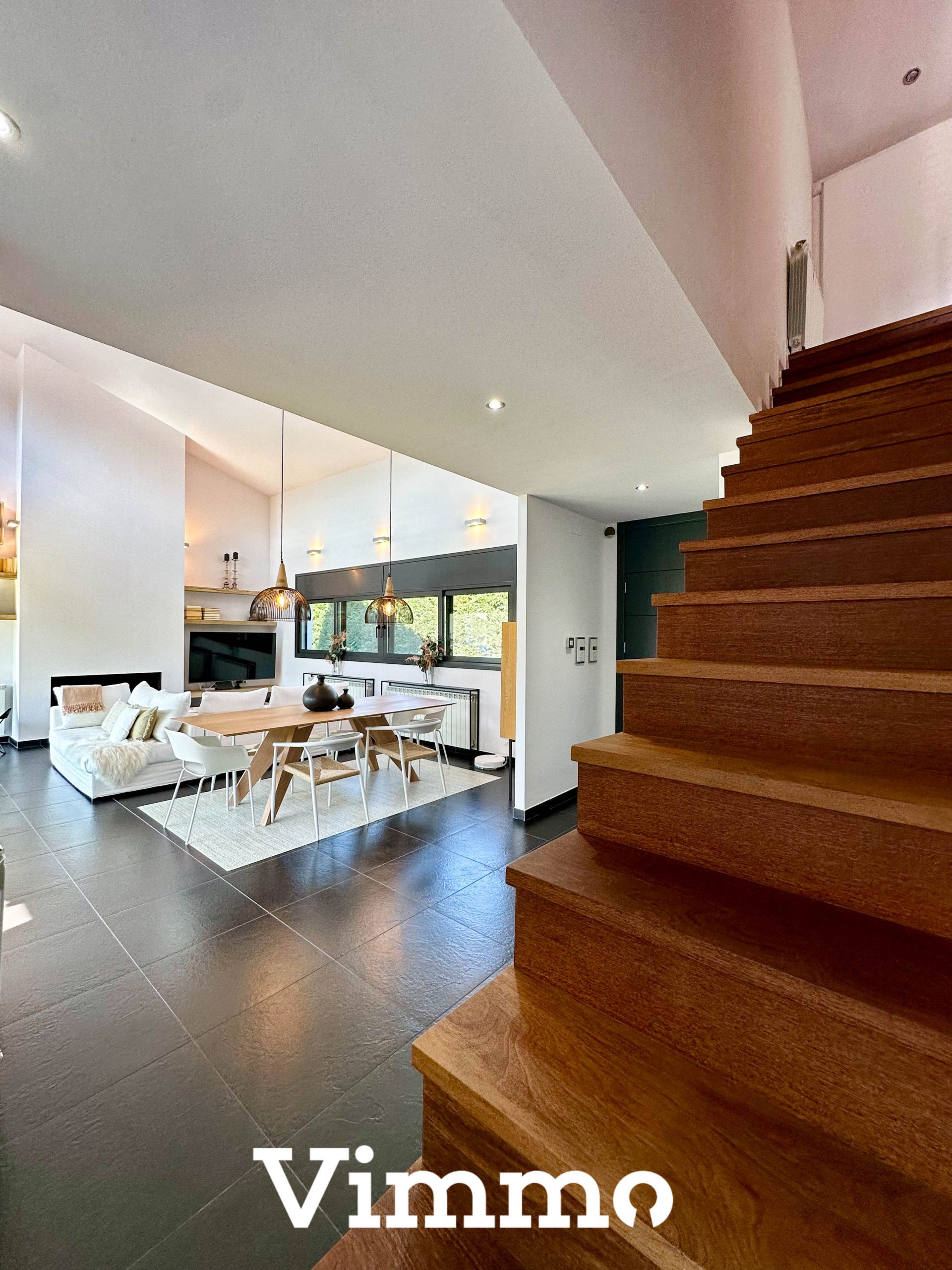 Casa exclusiva a Viladrau 9