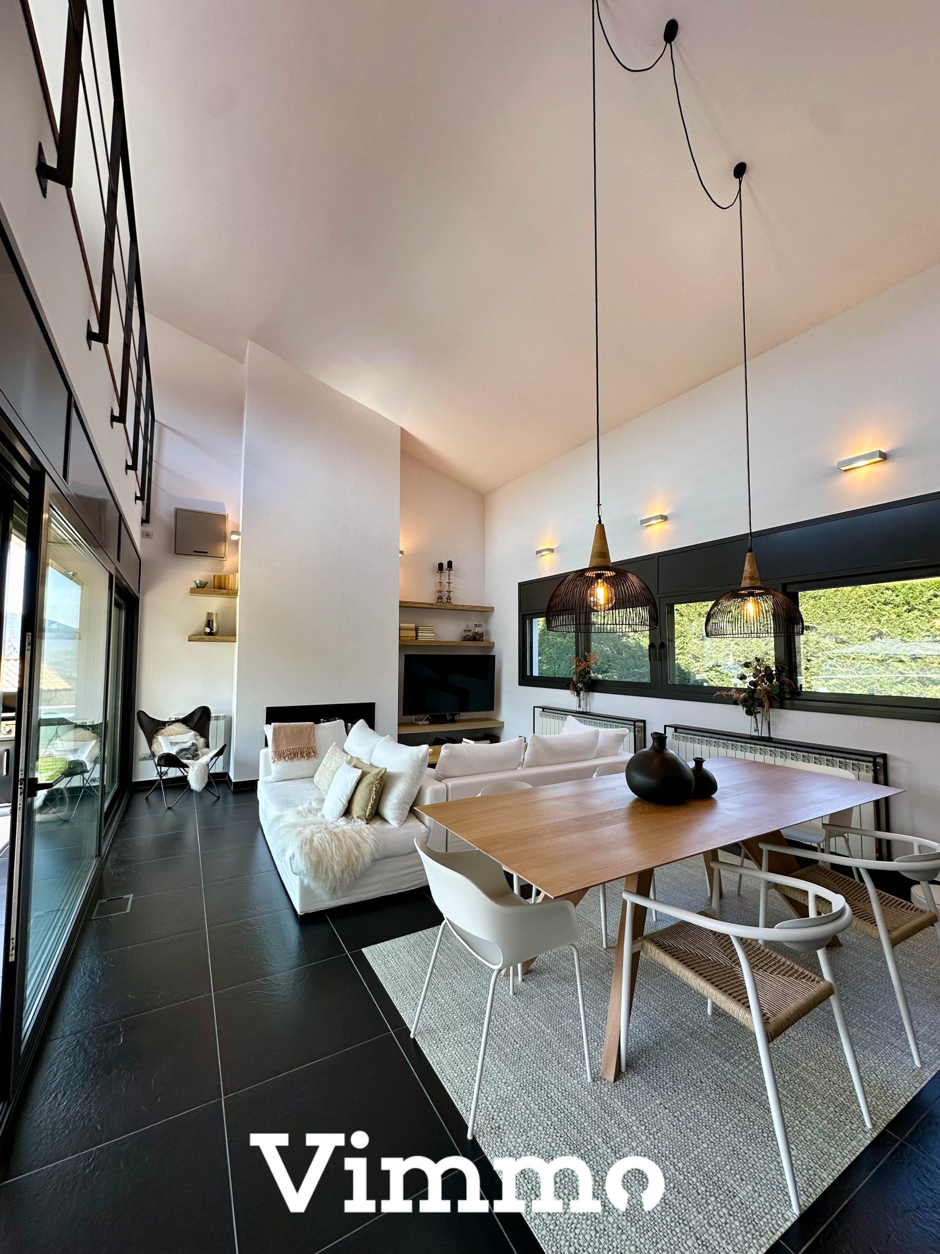 Casa exclusiva a Viladrau 8