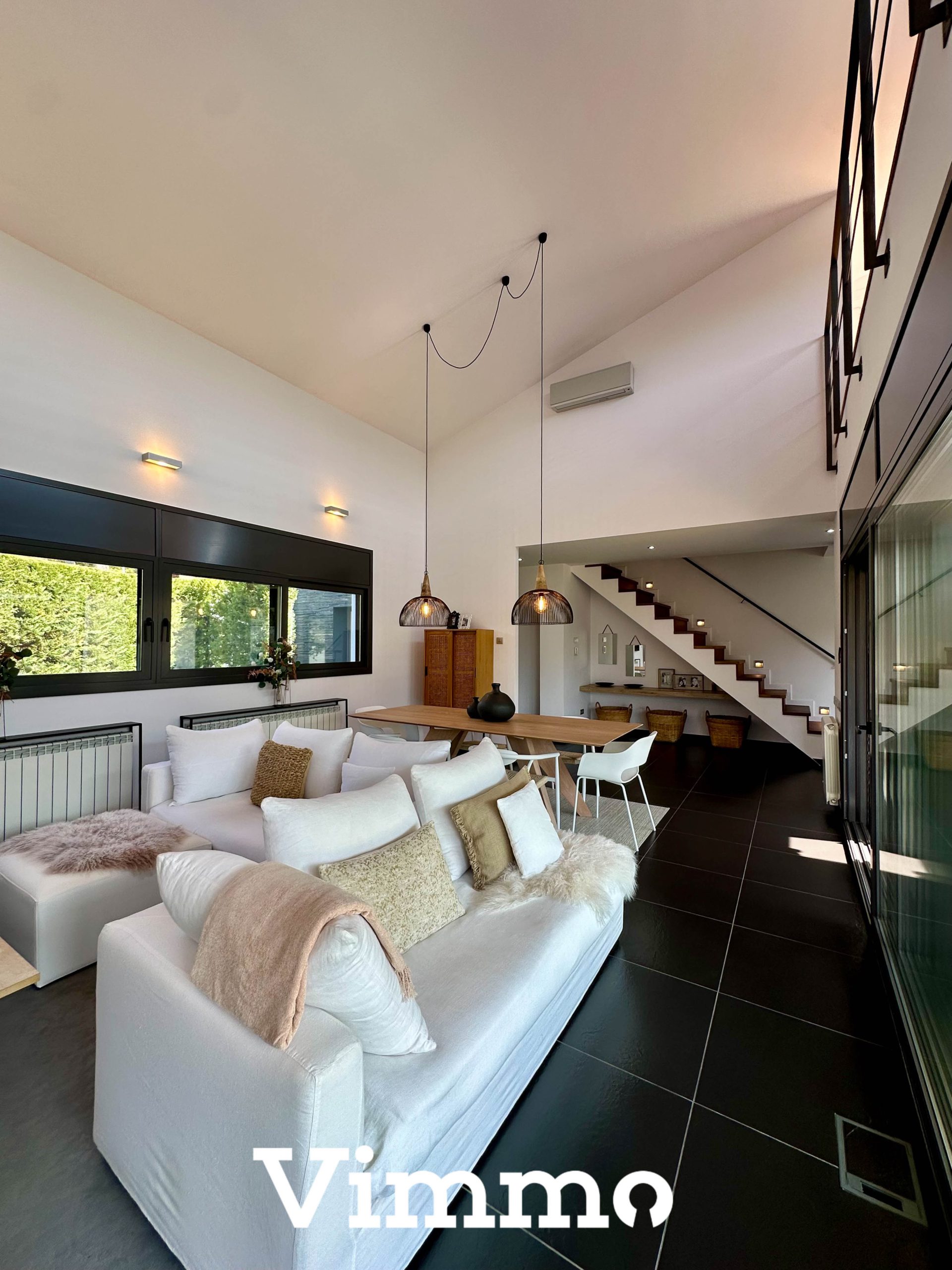 Casa exclusiva a Viladrau 6