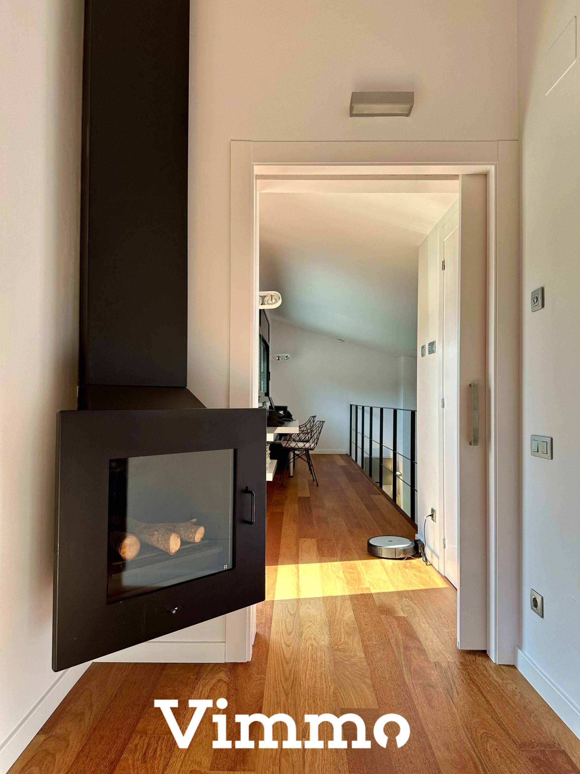 Casa exclusiva a Viladrau 5