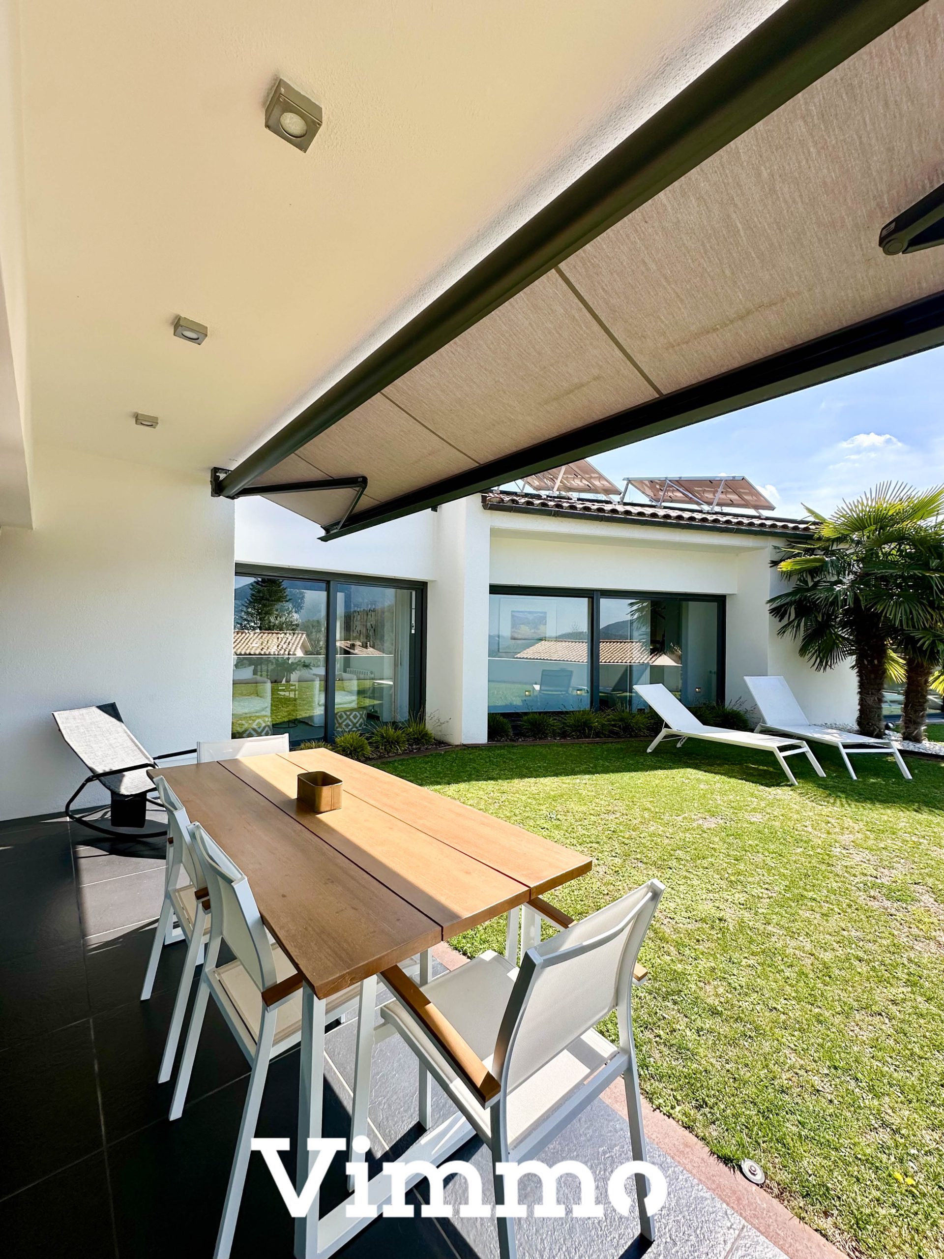 Casa exclusiva a Viladrau 3