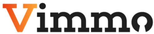 logo_vimmo_color